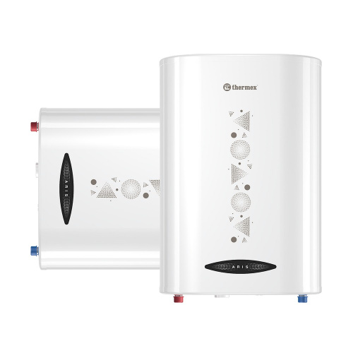 Водонагреватель электрический накопительный THERMEX Aris 30