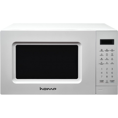 Микроволновая печь Home HDM207BW