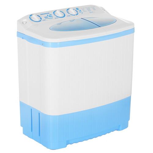 Стиральная машина Renova WS-70P/РЕТ Стиральная машина Renova WS-70P/РЕТ