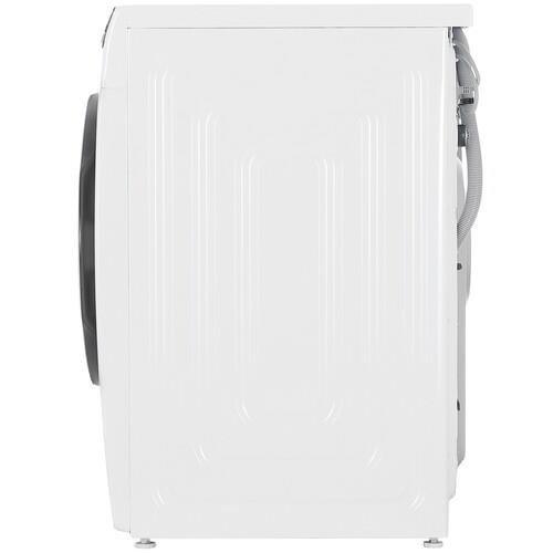 Стиральная машина Samsung WW90T554CAT/LD белый