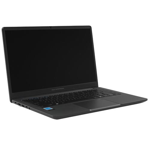 14" Ноутбук ASUS ExpertBook BM1403CDA-S60193 серый