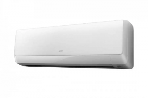 Сплит-система Hitachi Rak-25Rxe/Rac-25Wxen Akebono Nordfrostick
