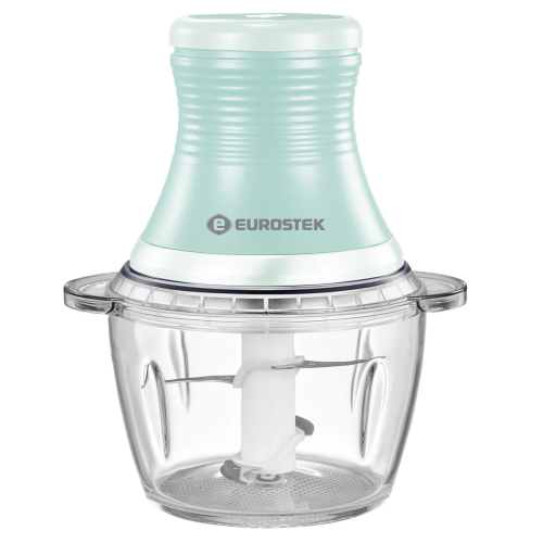 Измельчитель электрический Eurostek EMC-GN05P
