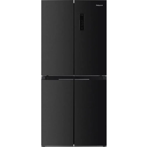 Холодильник Hotpoint HFL 4522I XBR
