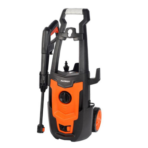 Минимойка Patriot GT360 Imperial (322306010)