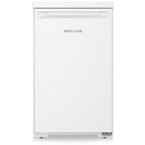 Холодильник Liebherr Rd 1200-20 001 белый