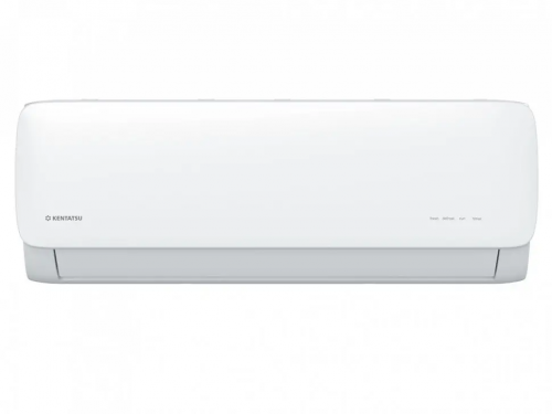 Сплит-система Kentatsu Ksgaa35Hzrn1W/Ksraa35Hzrn1 Kanami Inverter Wi-Fi