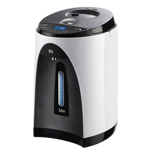Термопот BQ TP501 White-black