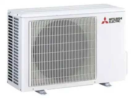 Сплит Система Mitsubishi Electric Msz-Ln35Vg2W/Muz-Ln35Vg2