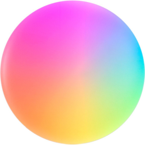 Потолочный светильник Yeelight Arwen Gen2 Ceiling Light D600 YLXDD-0150