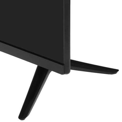 32" (81 см) LED-телевизор JVC LT-32M395 черный
