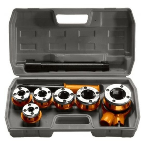 Набор клуппов SPARTA 773355