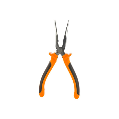 Плоскогубцы NEO Tools 01-014 200 мм
