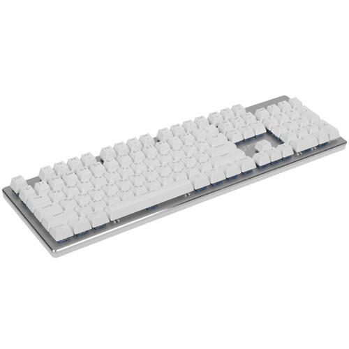 Клавиатура проводная ARDOR GAMING Blade 2