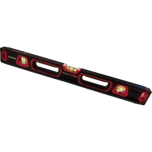 Уровень Gigant Professional GPGW-60-3 магнитный