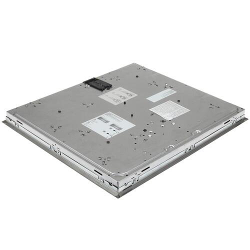 Электрическая варочная поверхность Beko HIC64402X