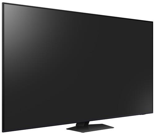 65" (163 см) LED-телевизор Samsung QE65QN85DBUXRU черный