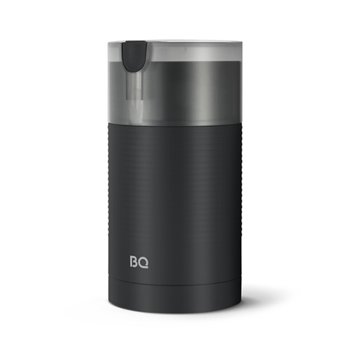 Кофемолка BQ CG1005 Black