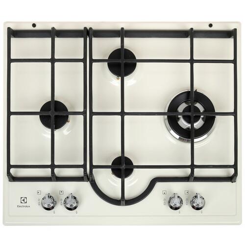 Electrolux GPE363RCW