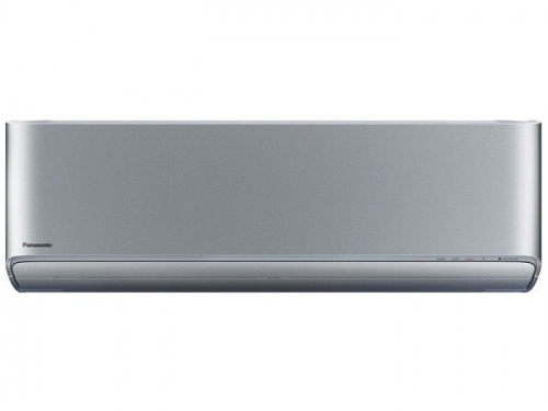 Сплит-система Panasonic Cs-Xz20Zkew/Cu-Z20Xke Design Etherea Inverter