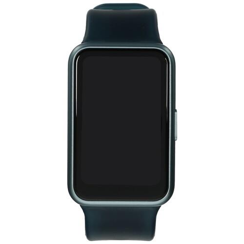 Смарт-часы HUAWEI WATCH FIT Special Edition