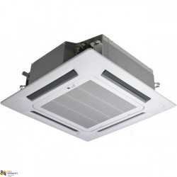 Кассетная сплит система Aeronik AKH60K3HI/AUHN60NM3HO