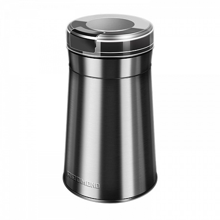 Кофемолка Redmond RCG-M1608 чёрный