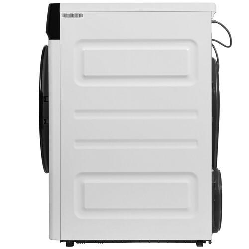 Сушильная машина Hyundai DFE9415 белый