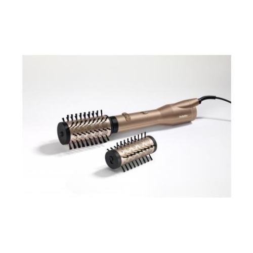 Фен-щетка Babyliss AS952E