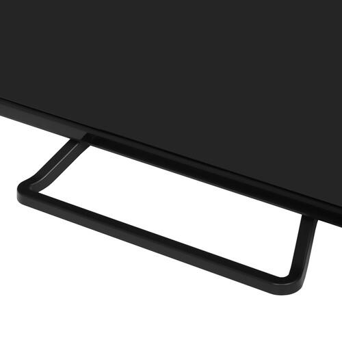 32" (80 см) LED-телевизор Sber SDX-32H2128 черный