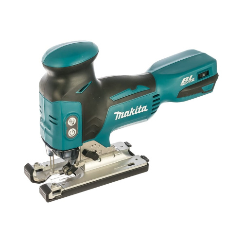 Лобзик Makita DJV181Z