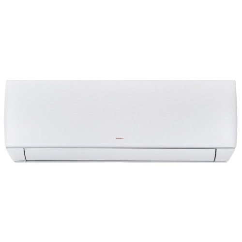 Настенная сплит-система Centek CT-65M36