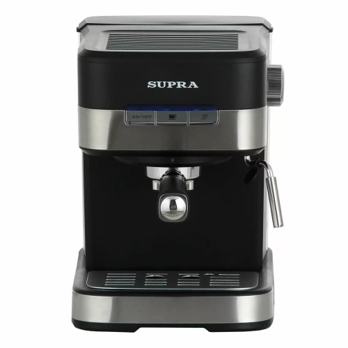 Кофеварка SUPRA CMS-1500