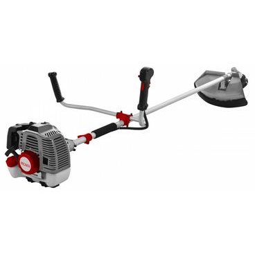 Бензиновый триммер Ресанта БТР-1300П