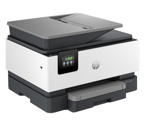 МФУ струйное HP OfficeJet Pro 9120