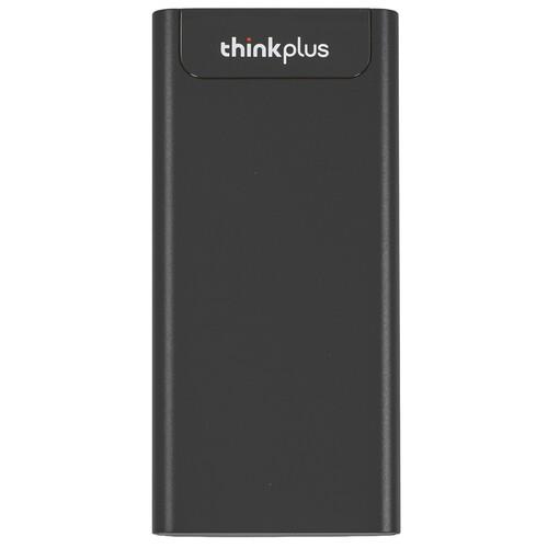 1000 ГБ Внешний SSD Lenovo US203