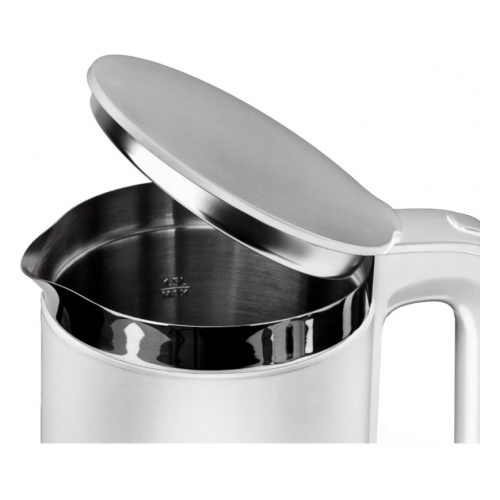 Чайник Viomi Mechanical Kettle White V-MK152A