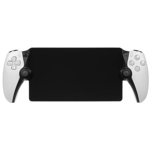 Портативное игровое устройство PlayStation Portal