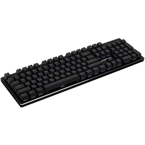 Клавиатура проводная ARDOR GAMING Blade 2