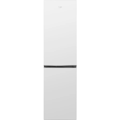 Холодильник Beko B1RCSK332W