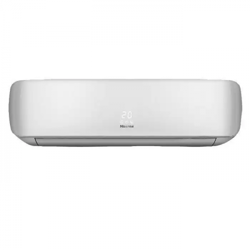 Сплит-система Hisense As-18Uw4Sxatg077G/As-18Uw4Sxatg077W Premium Super Dc Inverter