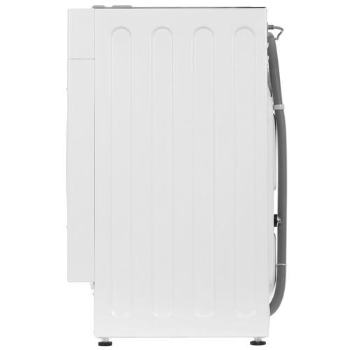 Встраиваемая стирально-сушильная машина Weissgauff WMDI 6148D