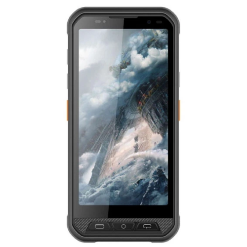 Терминал сбора данных Geshem PDA-GS0533W 5.7"