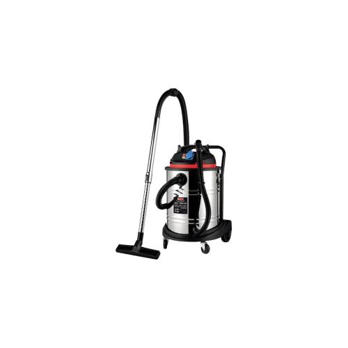 Строительный пылесос ДИОЛД ПВУ-1400-50 черный (70010030)