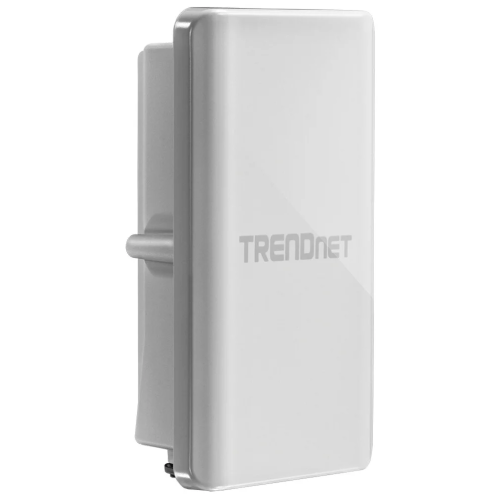 Wi-fi точка доступа TRENDNet N300 TEW-739APBO Wi-fi точка доступа TRENDNet N300 TEW-739APBO