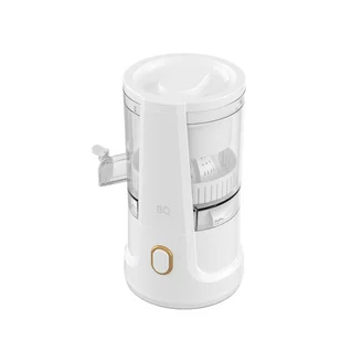 Соковыжималка BQ J1010 White