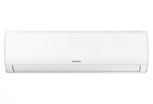 Сплит-система Samsung Ar18Tqhqaurner/Ar18Tqhqaurxer Ar 3000