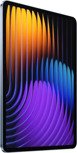11.16" Планшет Xiaomi Mi Pad 7 Wi-Fi 256 ГБ голубой