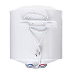 Водонагреватель Edisson ER 50 V