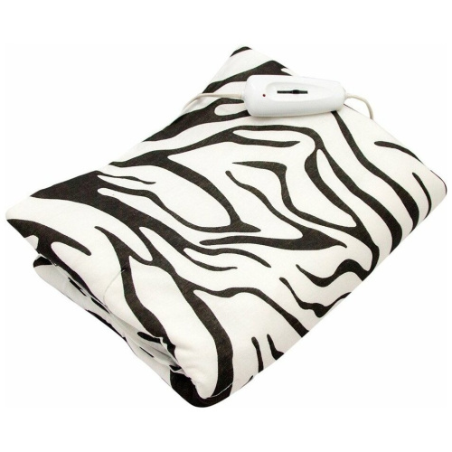 Грелка электрическая Брест ГЭМР-1-60 матрац